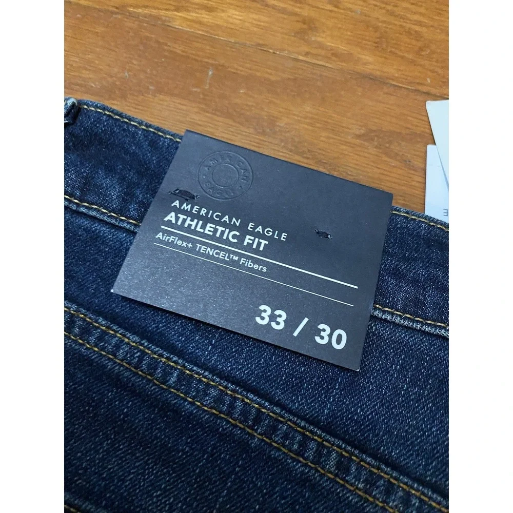 American Eagle Outfitters brand new
